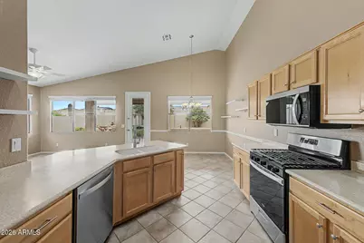 17676 N Coconino Drive, Surprise, AZ 85374 - Photo 16
