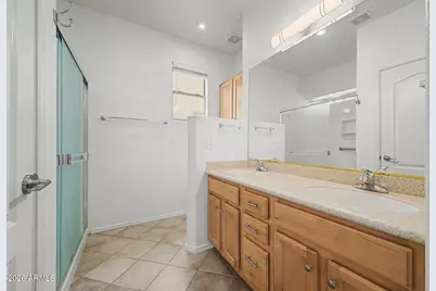 17676 N Coconino Drive, Surprise, AZ 85374 - Photo 20