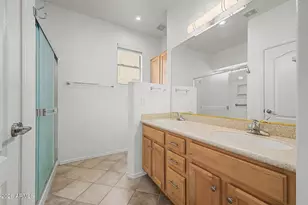 17676 N Coconino Dr, Surprise, AZ 85374 - Photo 20