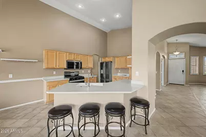 17676 N Coconino Drive, Surprise, AZ 85374 - Photo 14