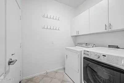 17676 N Coconino Drive, Surprise, AZ 85374 - Photo 24