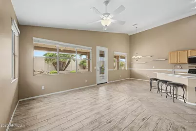 17676 N Coconino Drive, Surprise, AZ 85374 - Photo 12