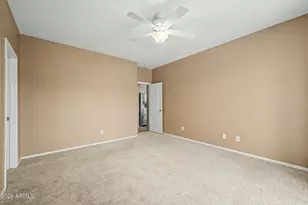 17676 N Coconino Dr, Surprise, AZ 85374 - Photo 18