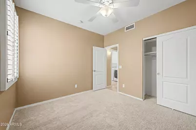17676 N Coconino Drive, Surprise, AZ 85374 - Photo 22