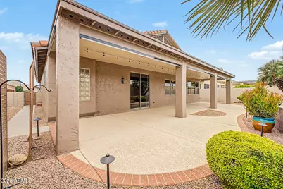 17676 N Coconino Drive, Surprise, AZ 85374 - Photo 26