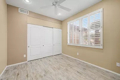 17676 N Coconino Drive, Surprise, AZ 85374 - Photo 10