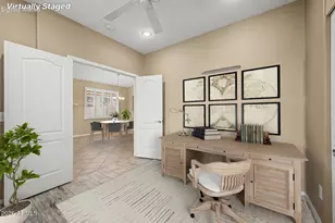 17676 N Coconino Dr, Surprise, AZ 85374 - Photo 8