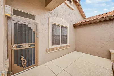 17676 N Coconino Drive, Surprise, AZ 85374 - Photo 4