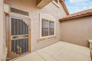 17676 N Coconino Dr, Surprise, AZ 85374 - Photo 4