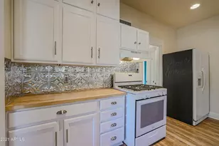1005 E Moreland St, Phoenix, AZ 85006 - Photo 10