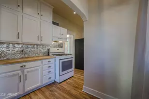 1005 E Moreland St, Phoenix, AZ 85006 - Photo 8