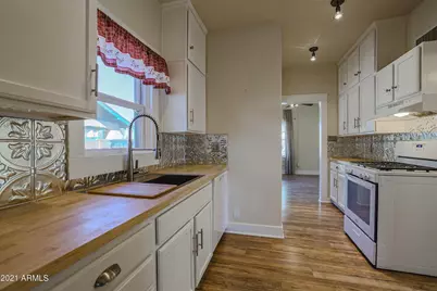 1005 E Moreland Street, Phoenix, AZ 85006 - Photo 12
