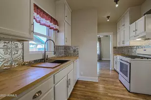 1005 E Moreland St, Phoenix, AZ 85006 - Photo 12