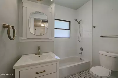 1005 E Moreland Street, Phoenix, AZ 85006 - Photo 18