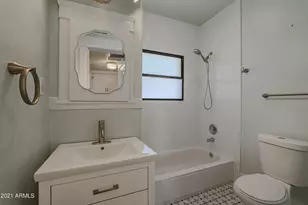 1005 E Moreland St, Phoenix, AZ 85006 - Photo 18