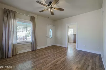 1005 E Moreland Street, Phoenix, AZ 85006 - Photo 6