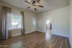 1005 E Moreland St, Phoenix, AZ 85006 - Photo 6