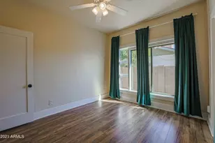 1005 E Moreland St, Phoenix, AZ 85006 - Photo 20