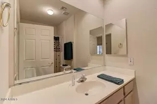 8245 E Bell Rd, Scottsdale, AZ 85260 - Photo 18