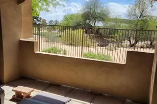 8245 E Bell Rd, Scottsdale, AZ 85260 - Photo 26
