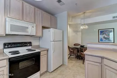 8245 E Bell Road #128, Scottsdale, AZ 85260 - Photo 14