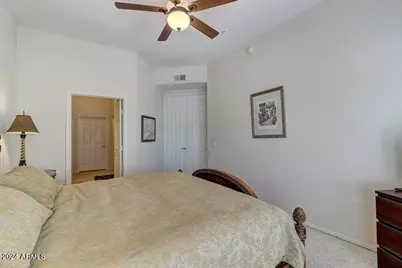 8245 E Bell Road #128, Scottsdale, AZ 85260 - Photo 16