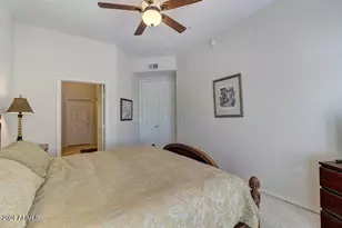 8245 E Bell Rd, Scottsdale, AZ 85260 - Photo 16