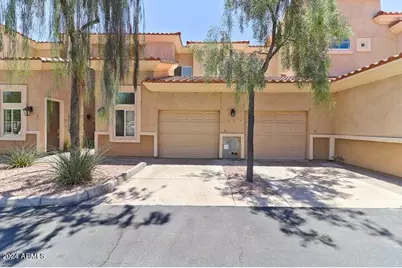 8245 E Bell Road #128, Scottsdale, AZ 85260 - Photo 2