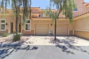 8245 E Bell Rd, Scottsdale, AZ 85260 - Photo 2