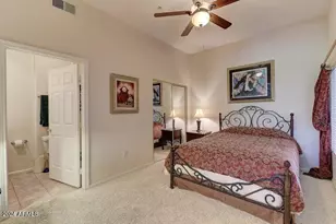8245 E Bell Rd, Scottsdale, AZ 85260 - Photo 22