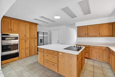 1182 W El Alba Way, Chandler, AZ 85224 - Photo 6