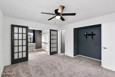 1182 W El Alba Way, Chandler, AZ 85224 - Photo 18