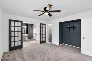 1182 W El Alba Way, Chandler, AZ 85224 - Photo 18