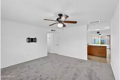 1182 W El Alba Way, Chandler, AZ 85224 - Photo 4