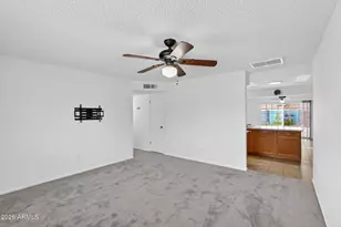 1182 W El Alba Way, Chandler, AZ 85224 - Photo 4