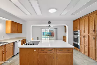 1182 W El Alba Way, Chandler, AZ 85224 - Photo 10
