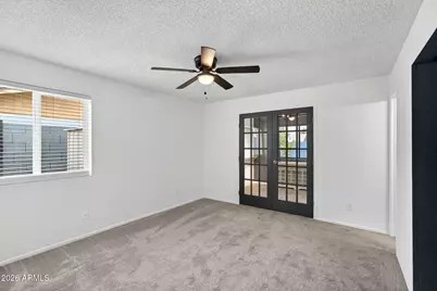 1182 W El Alba Way, Chandler, AZ 85224 - Photo 16