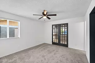 1182 W El Alba Way, Chandler, AZ 85224 - Photo 16