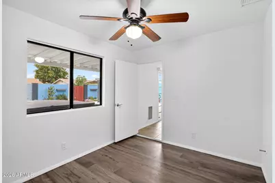1182 W El Alba Way, Chandler, AZ 85224 - Photo 28