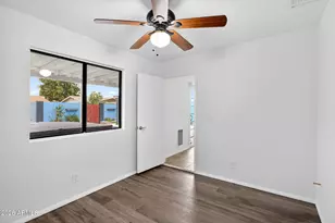 1182 W El Alba Way, Chandler, AZ 85224 - Photo 28