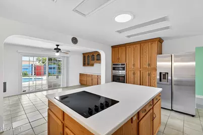1182 W El Alba Way, Chandler, AZ 85224 - Photo 8