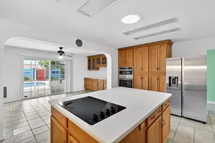 1182 W El Alba Way, Chandler, AZ 85224 - Photo 8