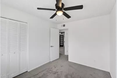 1182 W El Alba Way, Chandler, AZ 85224 - Photo 24