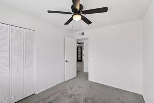 1182 W El Alba Way, Chandler, AZ 85224 - Photo 24