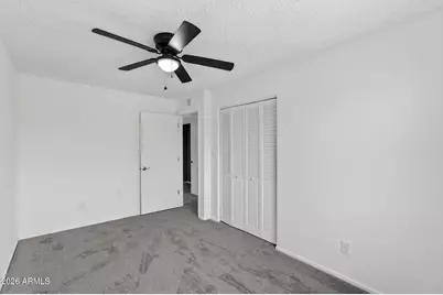 1182 W El Alba Way, Chandler, AZ 85224 - Photo 26