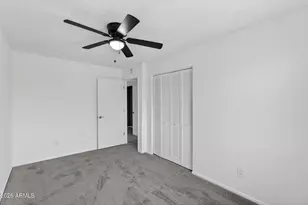 1182 W El Alba Way, Chandler, AZ 85224 - Photo 26