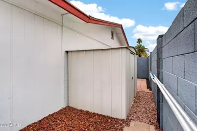 1182 W El Alba Way, Chandler, AZ 85224 - Photo 46