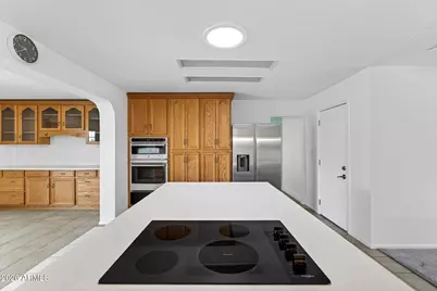 1182 W El Alba Way, Chandler, AZ 85224 - Photo 12