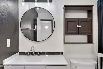 1182 W El Alba Way, Chandler, AZ 85224 - Photo 30