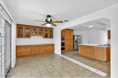 1182 W El Alba Way, Chandler, AZ 85224 - Photo 14